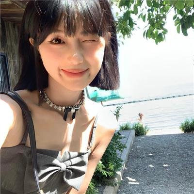 出轨的女人