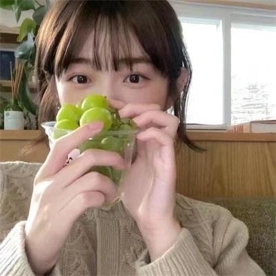 河东狮吼2