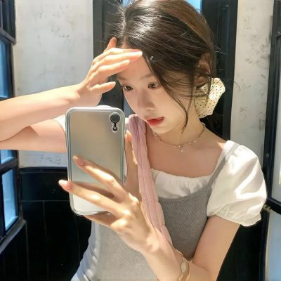 恐怖游戏
