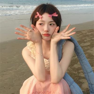通职者