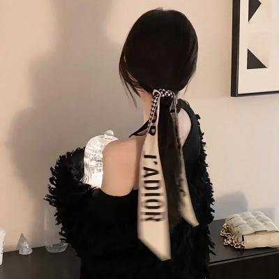 田耕纪