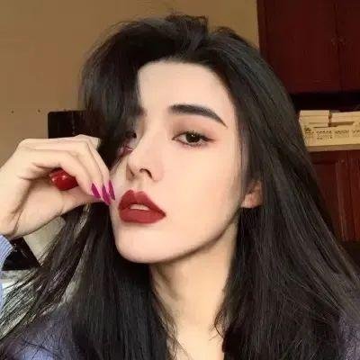 妖精琳琳的秘密