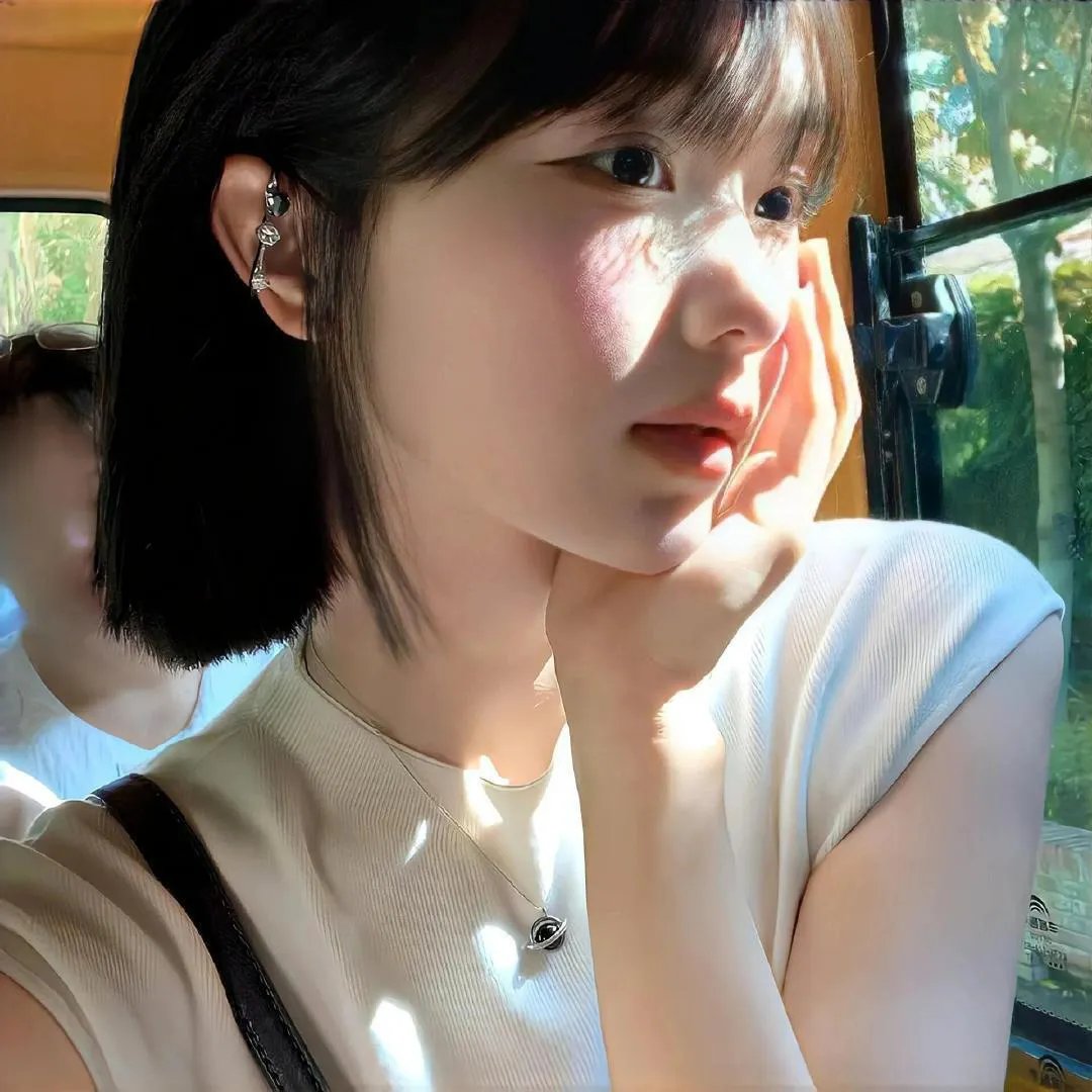 戴洛奇小镇第一季