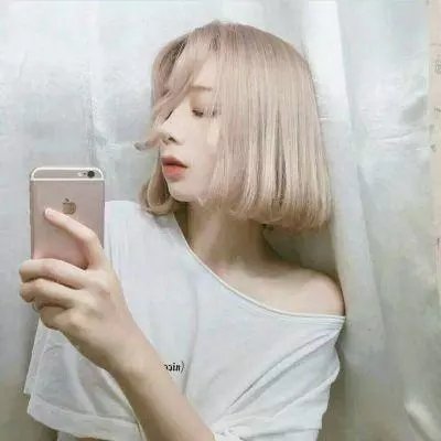 求职记