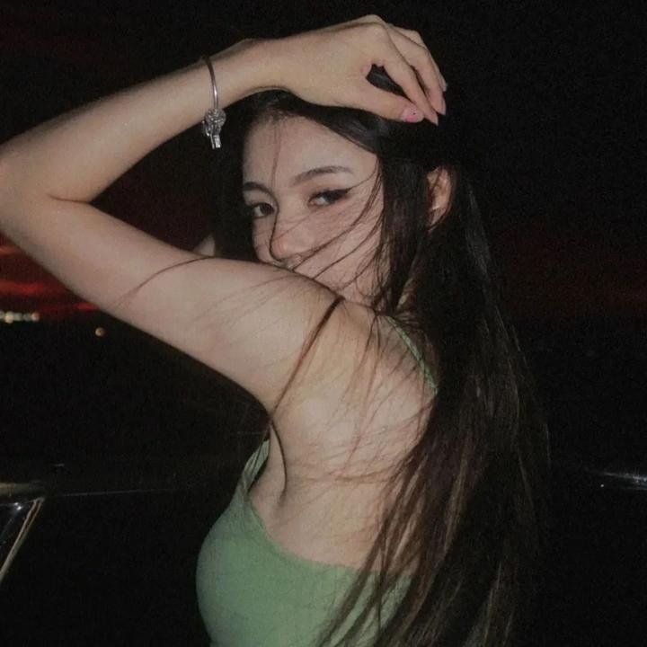 小迷糊大逃亡