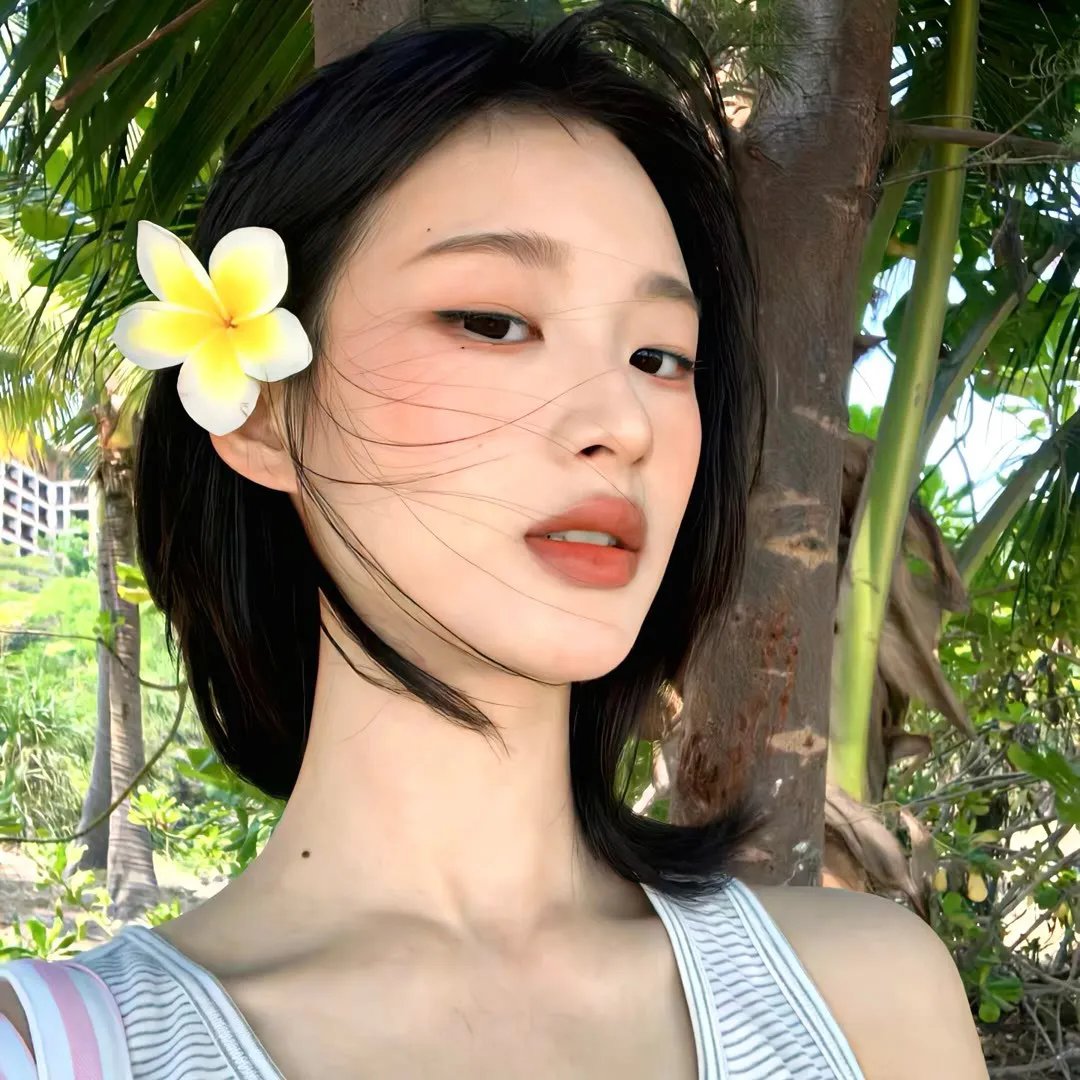 地狱少女第四季
