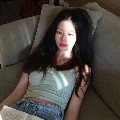 漫长的黑夜