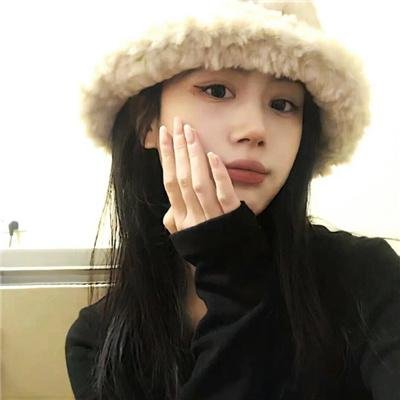 钢管舞娘