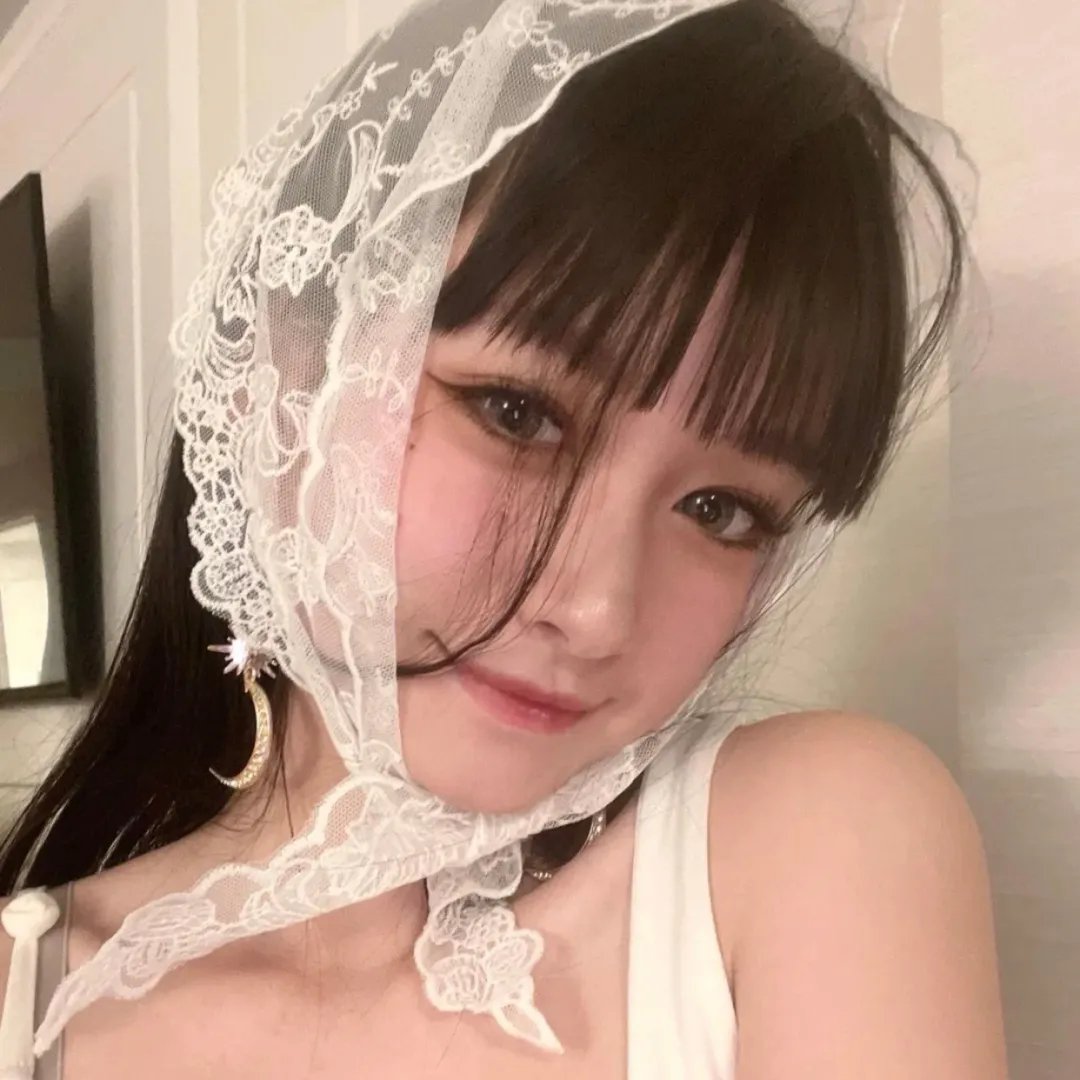 妈妈和爸爸