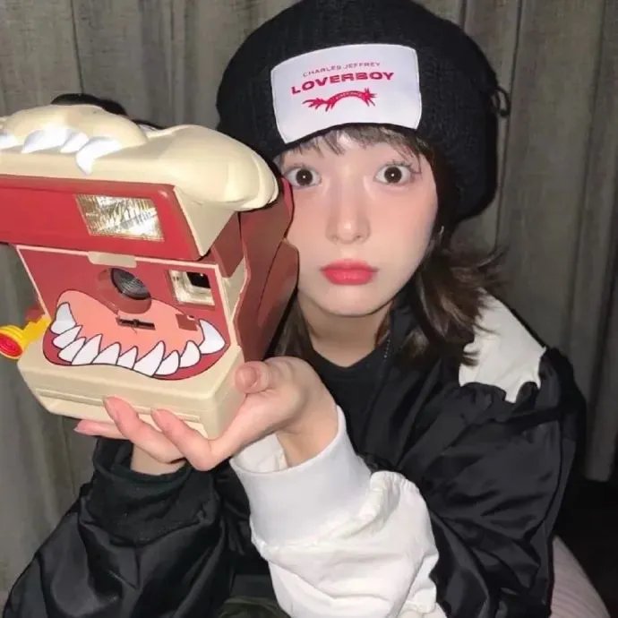 山村姐妹
