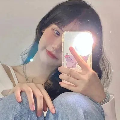 我要是有了枪