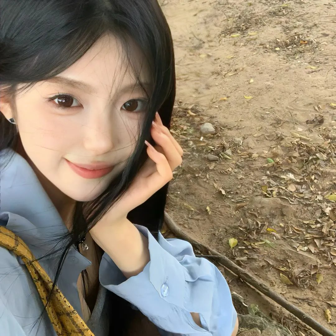 黑色命令