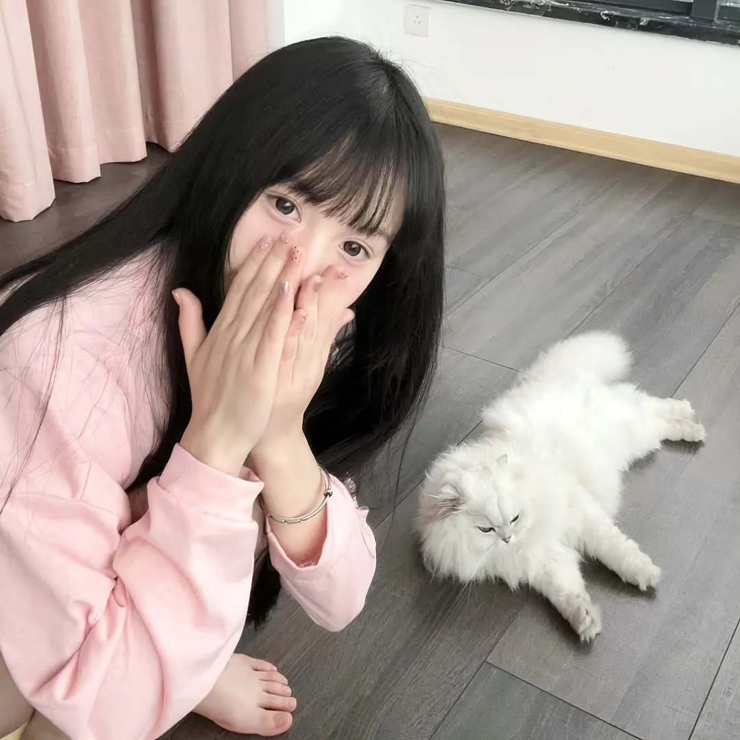 青铜脸