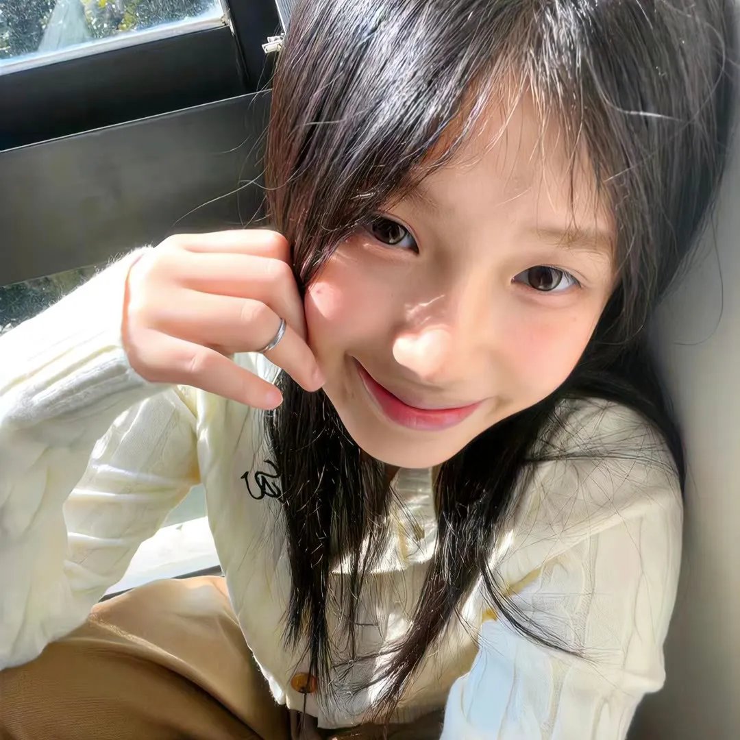 吉姆科学秀