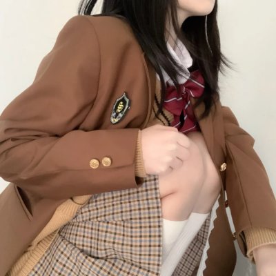 镜中花