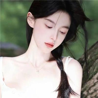剧场版 灼眼的夏娜