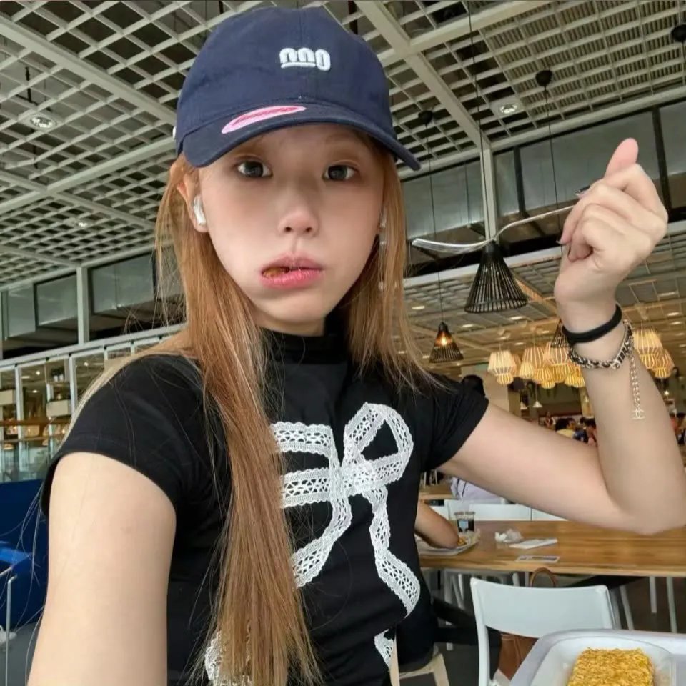 青春残酷物语