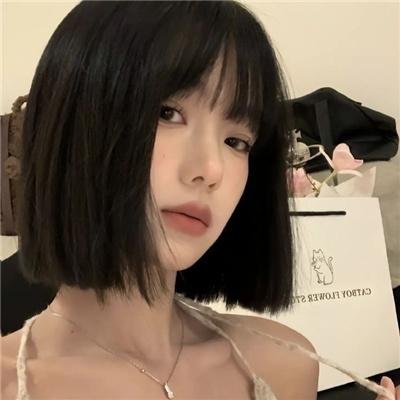 阴暗家族