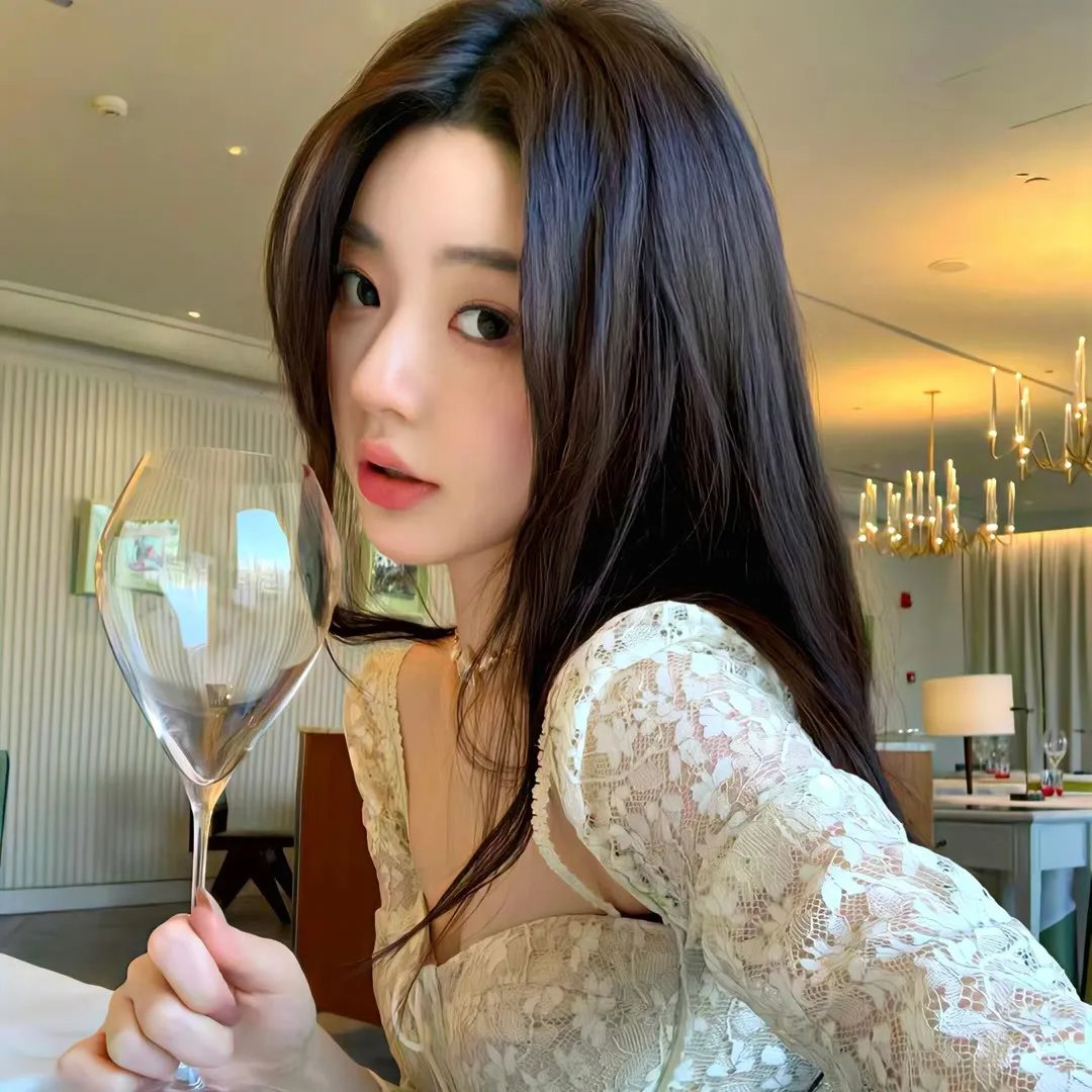 通灵王