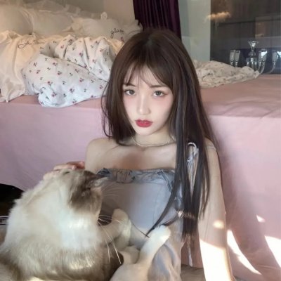 近郊奇情